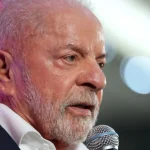 Brazílsky prezident Lula zvýšil vládne výdavky