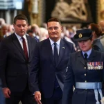 Británia sa chystá prepracovať dohodu s Mauríciom