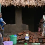 Britku unesenú v Malawi po šiestich dňoch prepustili