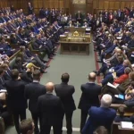 Britský parlament odmietol legalizáciu asistovanej smrti