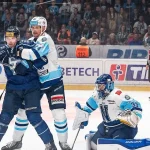 Buček ďakoval fanúšikom za bučanie: Nitra ma mohla zavolať na ceremoniál