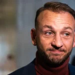 Budúci rozpočet Európskej únie musí odrážať nové priority a výzvy