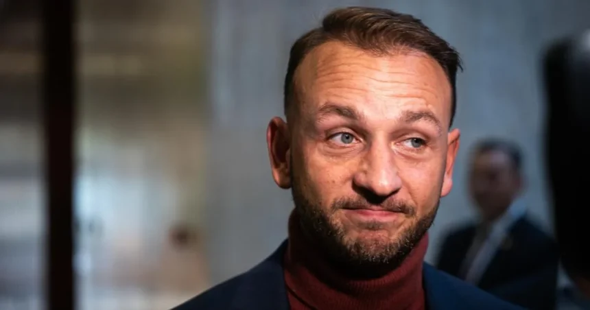 Budúci rozpočet Európskej únie musí odrážať nové priority a výzvy
