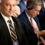 Buraš prevzal ocenenie od ukrajinského parlamentu, poďakovali za vzťahy so SR