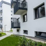 Byty v krajských mestách medziročne zdraželi takmer o deväť percent