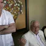 Bývalý ekvádorský prezident Bucaram dostal za spreneveru vyše deväť rokov väzenia