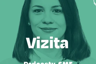 Bývalý gymnasta Michňák prehovoril o svojej kariére a živote