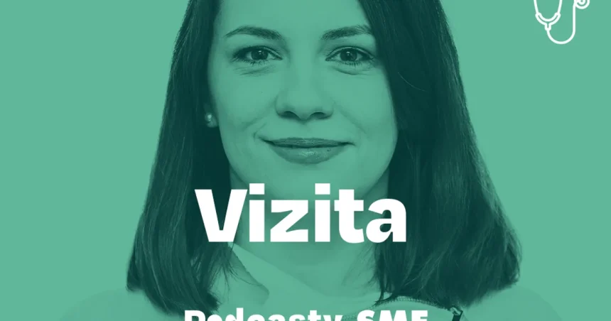 Bývalý gymnasta Michňák prehovoril o svojej kariére a živote