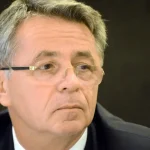 Bývalý majiteľ firmy podozrivej z podvodov sedí v troch dozorných radách a Eximbanke