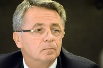 Bývalý majiteľ firmy podozrivej z podvodov sedí v troch dozorných radách a Eximbanke