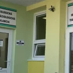 Časť lekárov sa blíži k hranici svojich možností