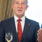 Českí poslanci sa zišli na mimoriadnej schôdzi