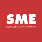 Cestovné vo vlakoch sa od októbra výrazne zvýši
