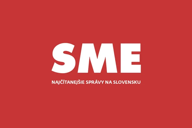 Cestovné vo vlakoch sa od októbra výrazne zvýši