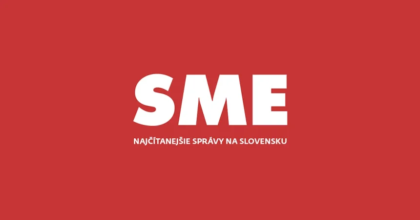 Cestovné vo vlakoch sa od októbra výrazne zvýši