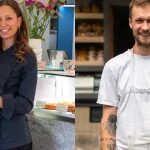 Chceme ľuďom ukázať, že zákusky môžu byť zdravé a chutné