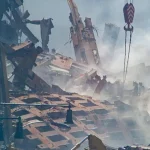 CIA zverejnila utajované dokumenty o Al-Káide k 25. výročiu newyorských útokov