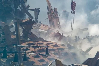 CIA zverejnila utajované dokumenty o Al-Káide k 25. výročiu newyorských útokov