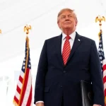 Čína chce vyrábať autá v Spojených štátoch amerických