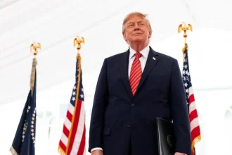 Čína chce vyrábať autá v Spojených štátoch amerických