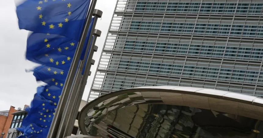 Členské štáty Európskej únie prijali nové opatrenia