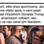 Cynická obluda: Keď sa ti splní, po čom túžiš