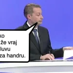 Cynická obluda: V čom sa Andrej Danko mýli