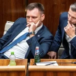 Danko odmieta akékoľvek porušenie pravidiel zo strany SNS