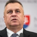 Danko potvrdil nomináciu na ministra životného prostredia, Kuffa sa stretne s premiérom