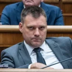 Danko pripísal Ficovi Tarabu, ktorý má teraz väčšiu váhu