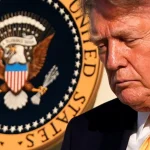 Desiatky mimovládok žiadajú preverenie dodržiavania ľudských práv v USA