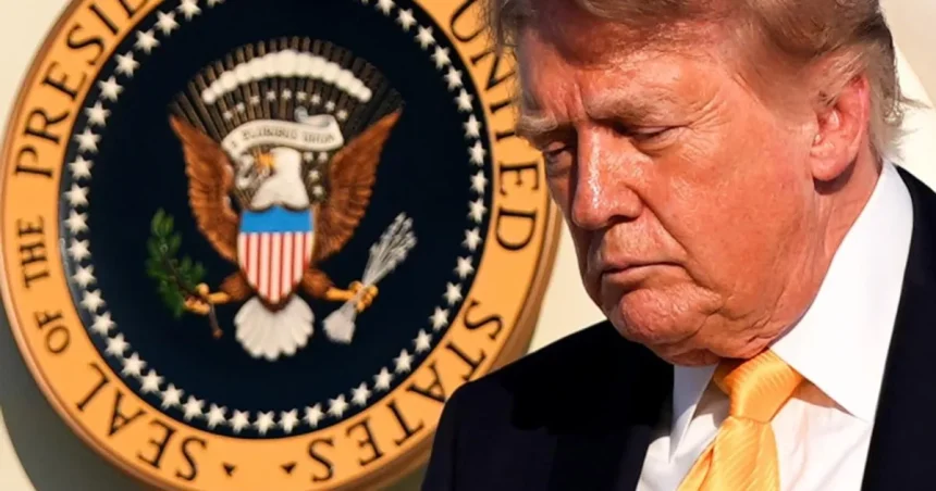 Desiatky mimovládok žiadajú preverenie dodržiavania ľudských práv v USA