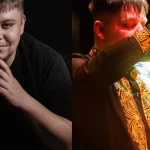 Dirigent Kunst: Mladých vážna hudba nezaujíma. Učia ich matematikárky