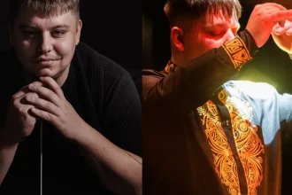 Dirigent Kunst: Mladých vážna hudba nezaujíma. Učia ich matematikárky