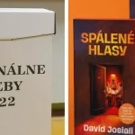 Dlhoročný starosta, miestny oligarcha a zmanipulované voľby. Čo inšpirovalo vznik románu