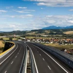 Do tunela Čebrať pustia verejnosť skôr ako autá. Vo Višňovom to vlani dopadlo rozpačito