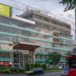 Dohľad dal predbežný súhlas so spojením Dôvery a Unionu