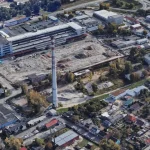 Domy neprejdú? Premenujme ich na ateliéry. Magistrát zamietol návrh developera