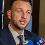 Dopyt po kamerách v školách je obrovský a nebude ho možné naplniť, uviedol Šutaj Eštok