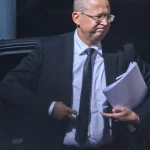 DPH tečie do kasy lepšie, než sa čakalo. Kamenický dostal dobrú správu