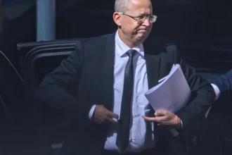 DPH tečie do kasy lepšie, než sa čakalo. Kamenický dostal dobrú správu
