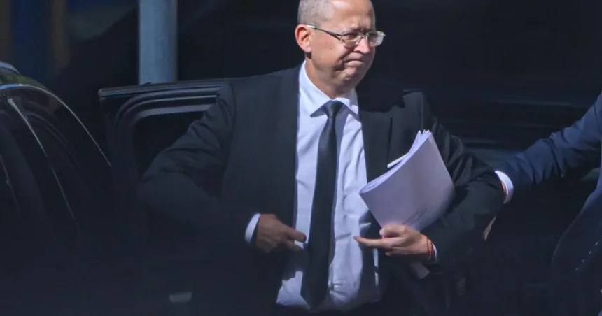 DPH tečie do kasy lepšie, než sa čakalo. Kamenický dostal dobrú správu