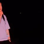 Ed Sheeran priznal chyby. Situáciu v Gaze označil za neospravedlniteľnú