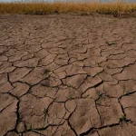 El Niño ohrozuje životy miliónov detí v Latinskej Amerike