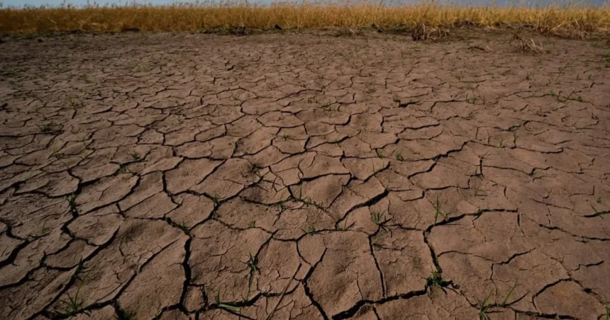 El Niño ohrozuje životy miliónov detí v Latinskej Amerike