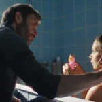 Erotika s Hello Kitty a medvedíkom. Pár divákov odíde, vraví režisérka Cute