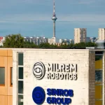 Estónsko viní Rusko zo sabotáže v zbrojárni