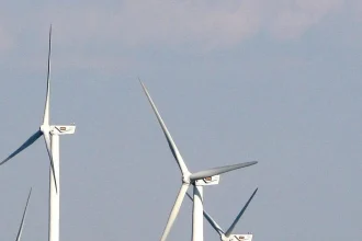 EÚ vkladá miliardy do energetickej sebestačnosti
