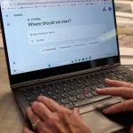 Európa doháňa náskok v oblasti odvetvových aplikácií umelej inteligencie