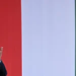 Európska komisia predložila Rade EÚ návrh,